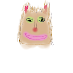 Neko_Lobin7's Avatar'
