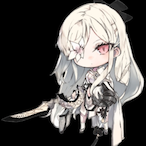 Shady_vampire's Avatar'