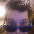 Darthmgoat's Avatar'