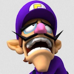 WAAAAAAAAAH's Avatar'