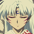 Sleepy-Eyes's Avatar'