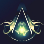 SkyLock7's Avatar'