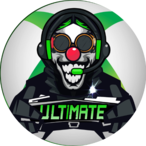 Ultimatebenx98's Avatar'