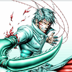 Crazy_Ninja1501's Avatar'