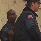 Kxziiier.R6's Avatar'