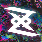 ZoxPlayin's Avatar'