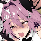 Yu_no_hu's Avatar'