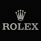 zTheKing_TR14's Avatar'