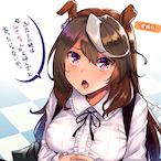 NekoBusouJP's Avatar'