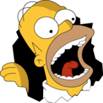 DeRealNetanyahu's Avatar'