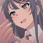 EidenEterior24's Avatar'