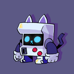 Diablo_Moly's Avatar'