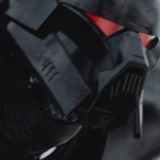 MaxAttack19's Avatar'