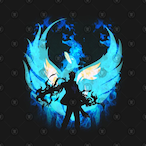 ulinski72's Avatar'