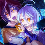 SwipeSkill's Avatar'