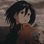 kam1.kaze's Avatar'