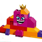ZeldaScottGC's Avatar'