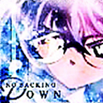 Ciel_Knight's Avatar'