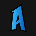 AndroAT's Avatar'
