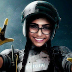 MazinaEglite's Avatar'