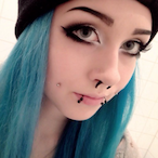 PaintYummy's Avatar'