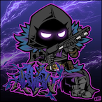 CinnamonDread70's Avatar'