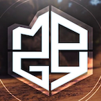 MiniModgey's Avatar'