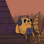 Lil_AnDrEs_098's Avatar'