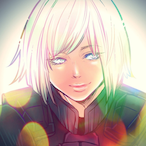 Tox1Ic_Man's Avatar'