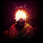 Kyrios_.'s Avatar'