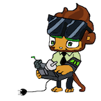 Benjaminfan's Avatar'