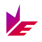 MetroExaltzz's Avatar'
