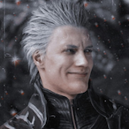 ShmeatInspector's Avatar'