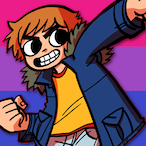OtavioWin's Avatar'