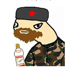 Dr_Vibez's Avatar'