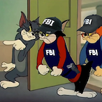 egoChalIin's Avatar'