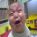 Jenwad6692's Avatar'