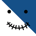 brody_-_'s Avatar'