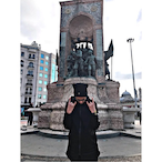 TNT_P_ir's Avatar'