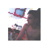 Mr.Chris.11's Avatar'