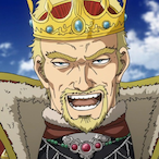 Drqski's Avatar'