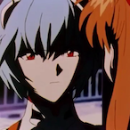 deezwhatsir2's Avatar'