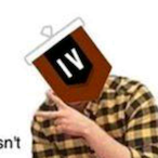 ToxicMumm's Avatar'