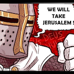 Oof_DeusVult_'s Avatar'