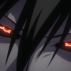 KINGPRADAq's Avatar'