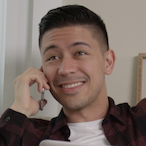 VegansCanSuck1's Avatar'