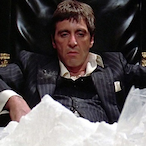 SchadeOnCoka.G2's Avatar'