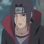 cloudswitch's Avatar'