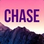 chase.gg's Avatar'