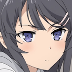 AwesomeJosh2018's Avatar'